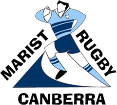 Marist Royal Logo
