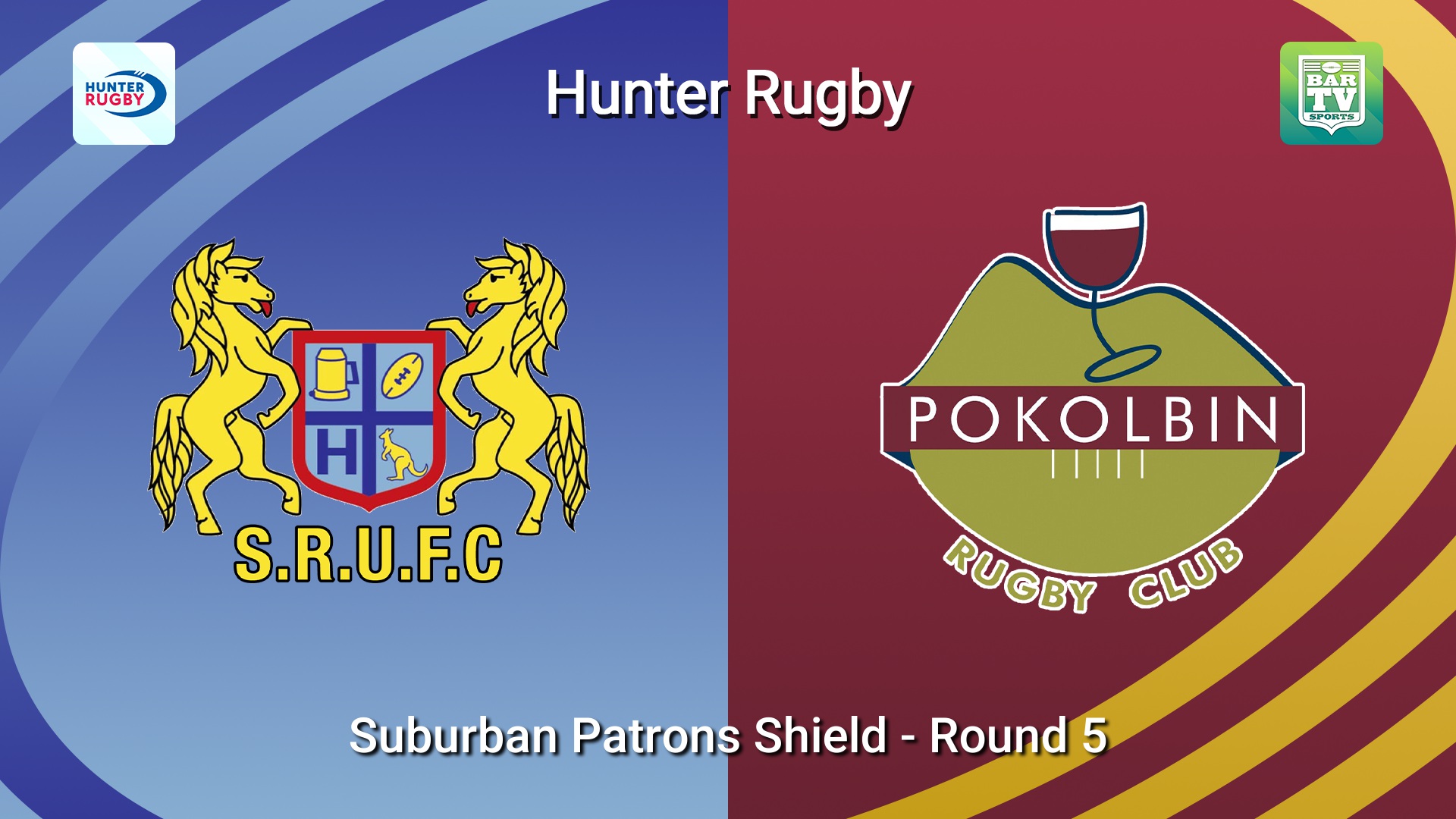 260509-video-Hunter Rugby Round 5 - Suburban Patrons Shield - Scone Brumbies v Pokolbin  Slate Image