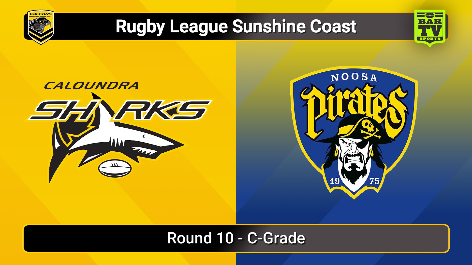 250621-video-Sunshine Coast RL Round 10 - C-Grade - Caloundra Sharks v Noosa Pirates Minigame Slate Image
