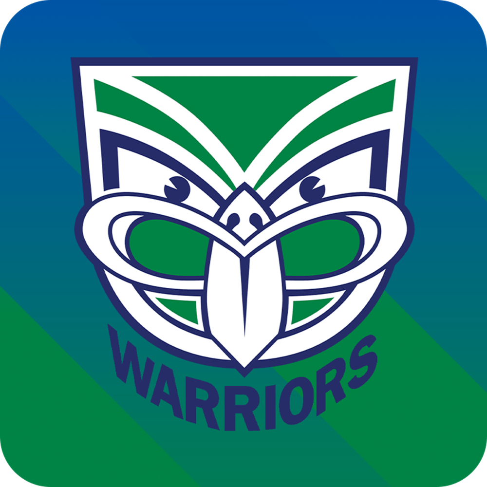 Watch New Zealand Warriors matches LIVE on BarTV Sports!