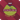 Pokolbin  Team Logo