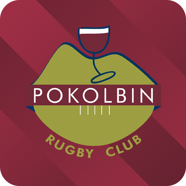 Pokolbin  Logo