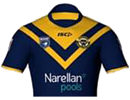 Group 7 All Stars Logo