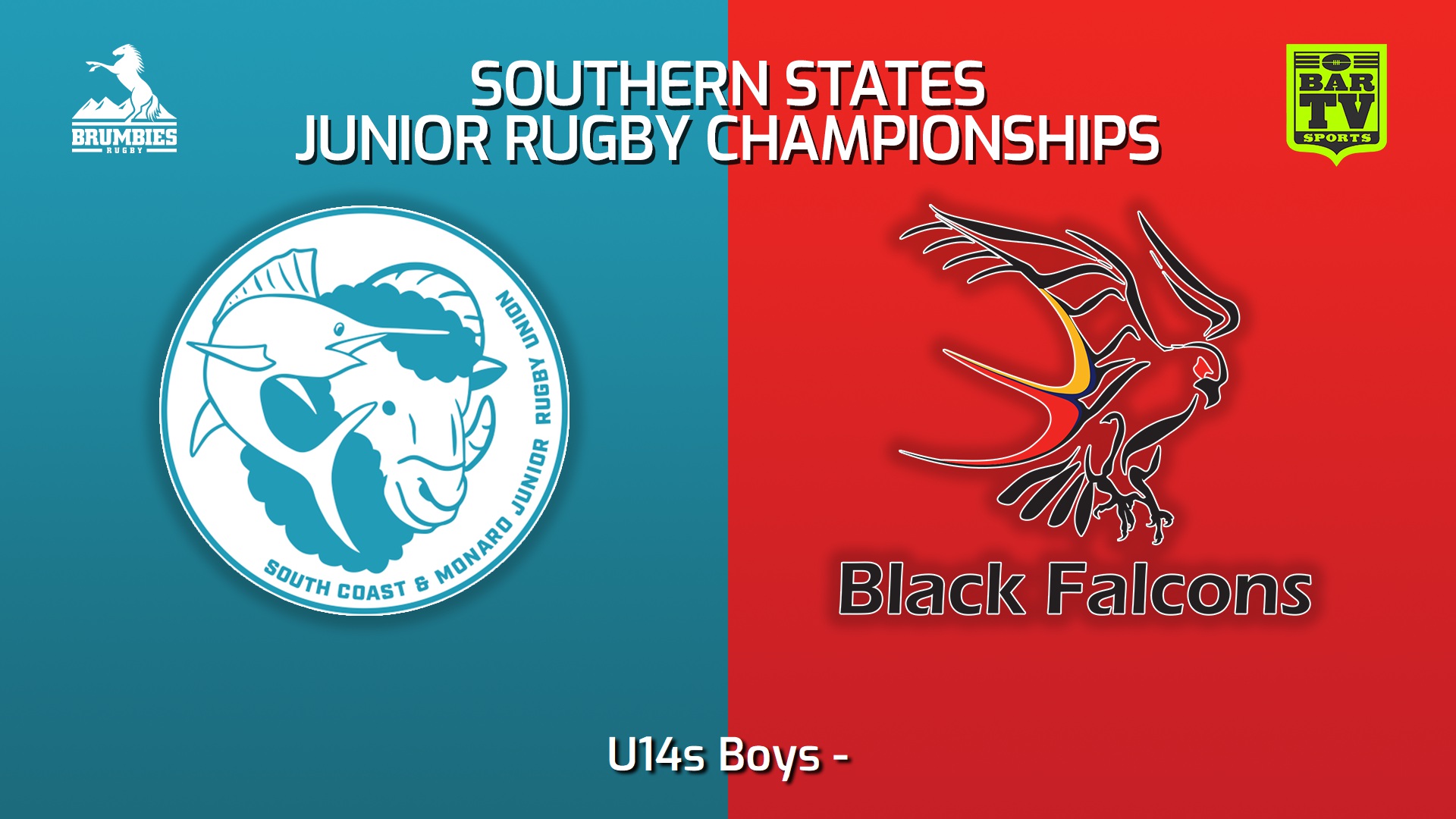 video-southern-states-junior-rugby-championships-u14s-boys-south