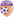 Perth Glory W Team Logo
