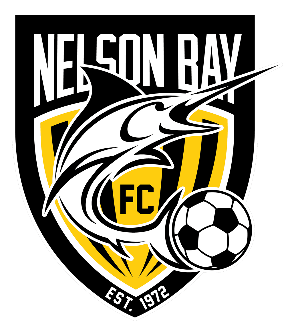 Watch Nelson Bay FC matches LIVE on BarTV Sports!