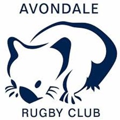 Avondale Wombats Logo