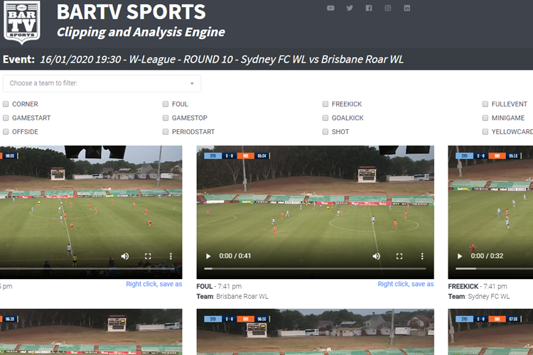 About BarTV Sports Banner Image 3