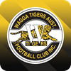 Wagga Tigers Logo