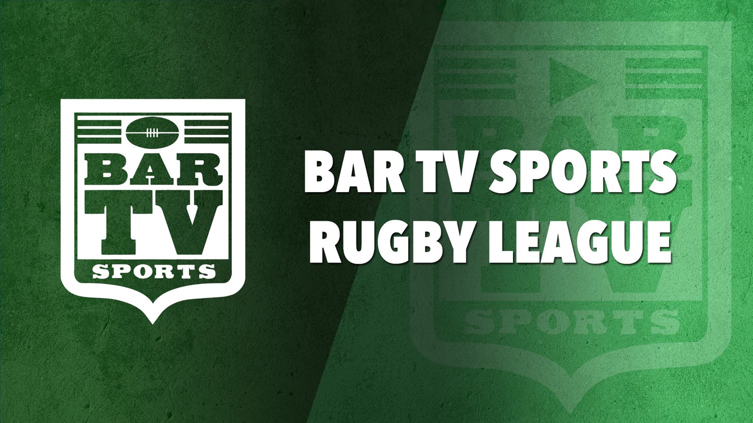 250615-video-Penrith & District Junior Rugby League Round 1 - U12 Weight For Age - Emus v Lower Mountains Slate Image