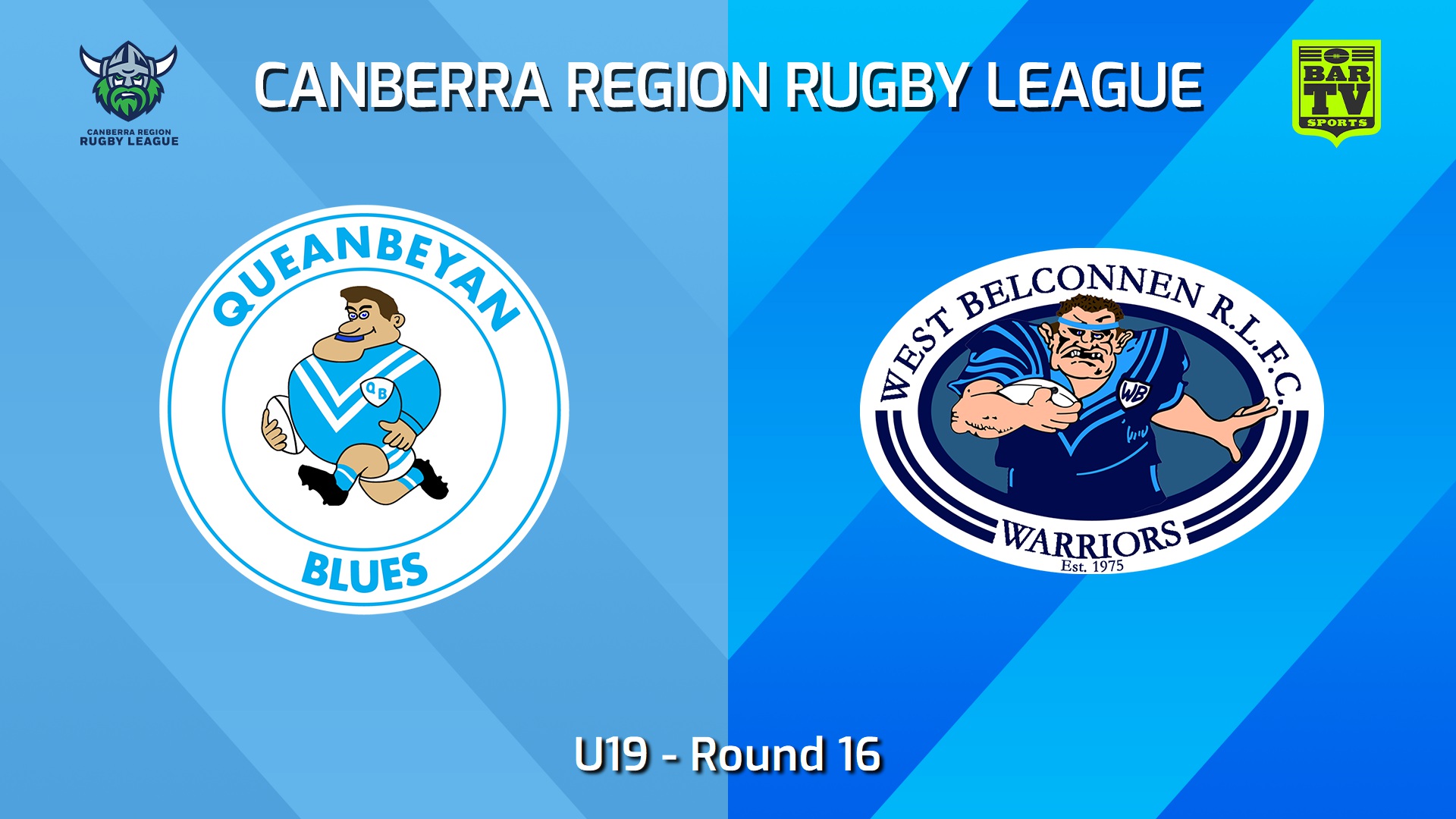 240803-video-Canberra Round 16 - U19 - Queanbeyan Blues v West Belconnen Warriors Slate Image