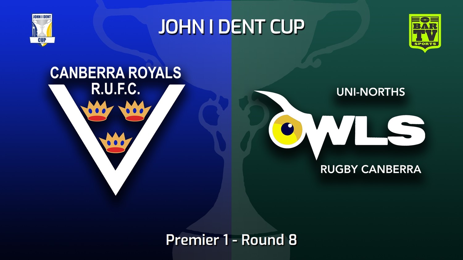 Canberra Royals (Rugby Union)