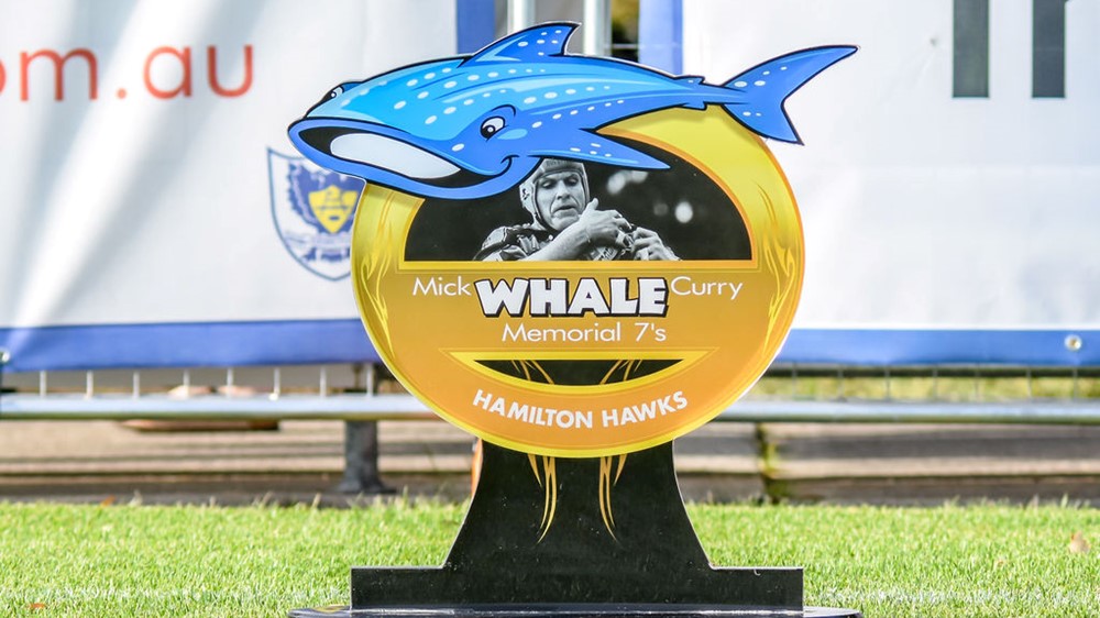 240210-Mick "Whale" Curry Memorial Rugby Sevens FIELD 1 - 12PM STREAM Slate Image