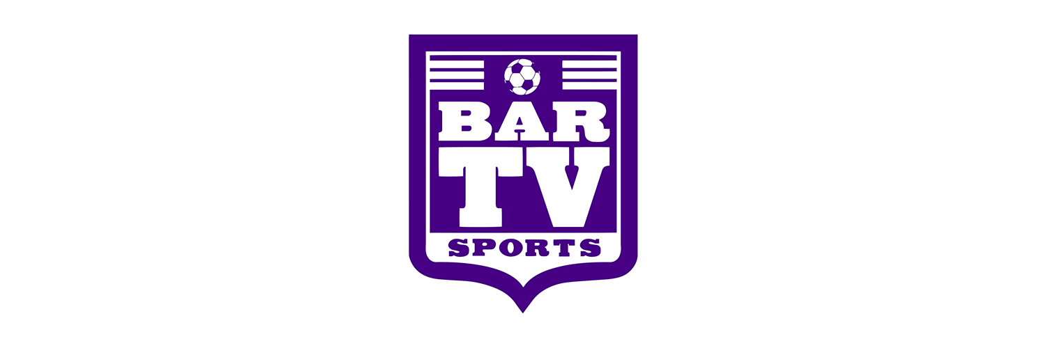 Women's Sport on BarTV