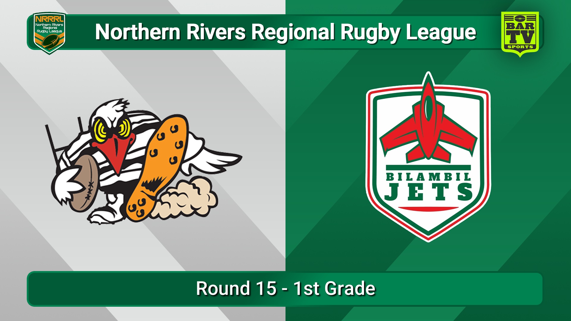 250810-video-Northern Rivers Round 15 - 1st Grade - Tweed Heads v Bilambil Jets Minigame Slate Image