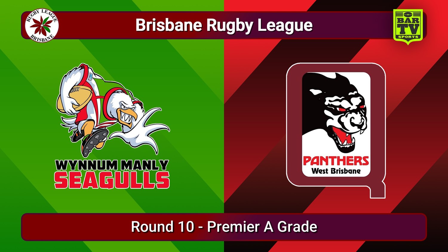250601-video-BRL Round 10 - Premier A Grade - Wynnum Manly Seagulls v West Brisbane Panthers Slate Image