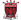 Daramalan College Team Logo
