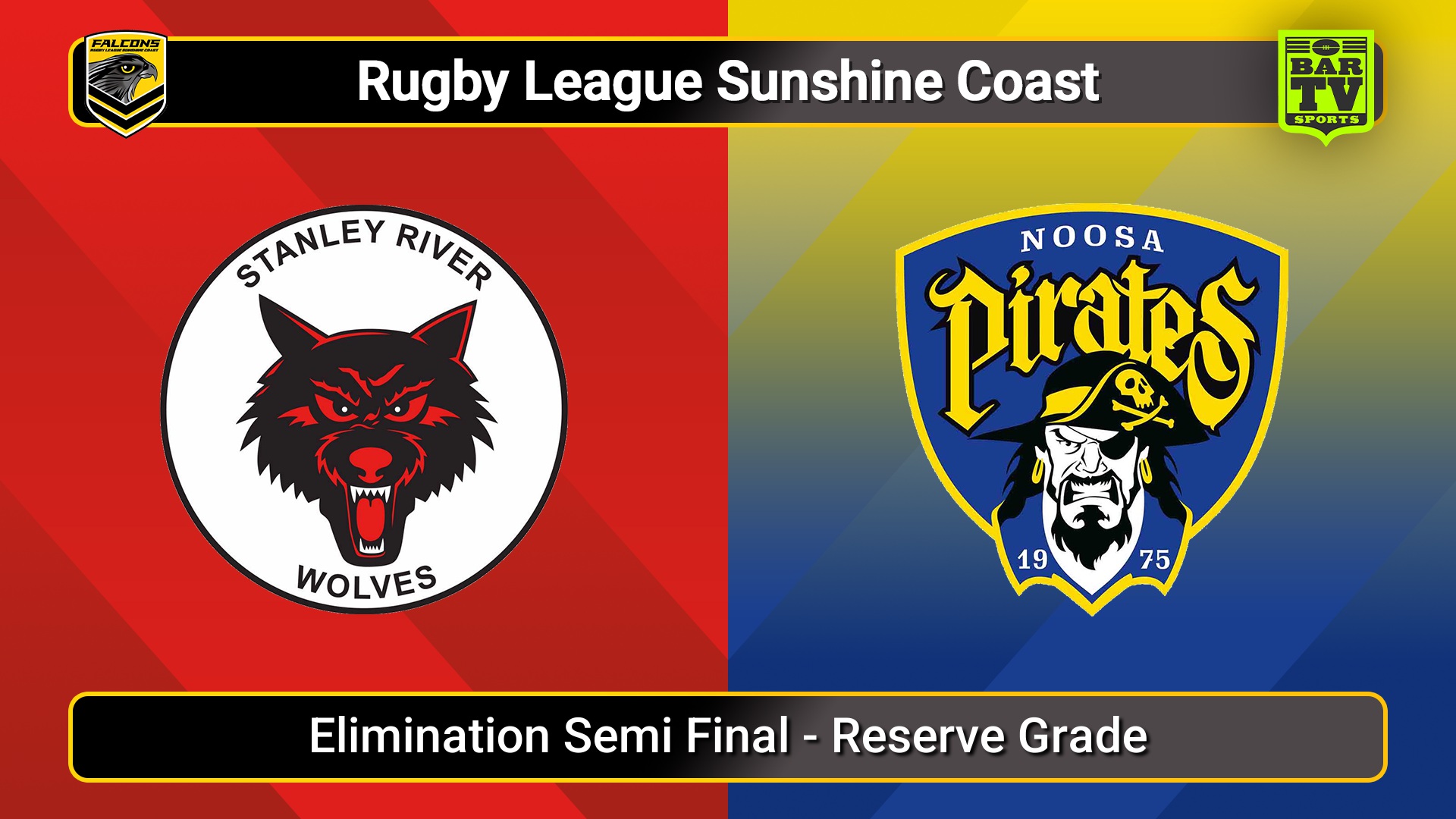 250823-video-Sunshine Coast RL Elimination Semi Final - Reserve Grade - Stanley River Wolves v Noosa Pirates Minigame Slate Image