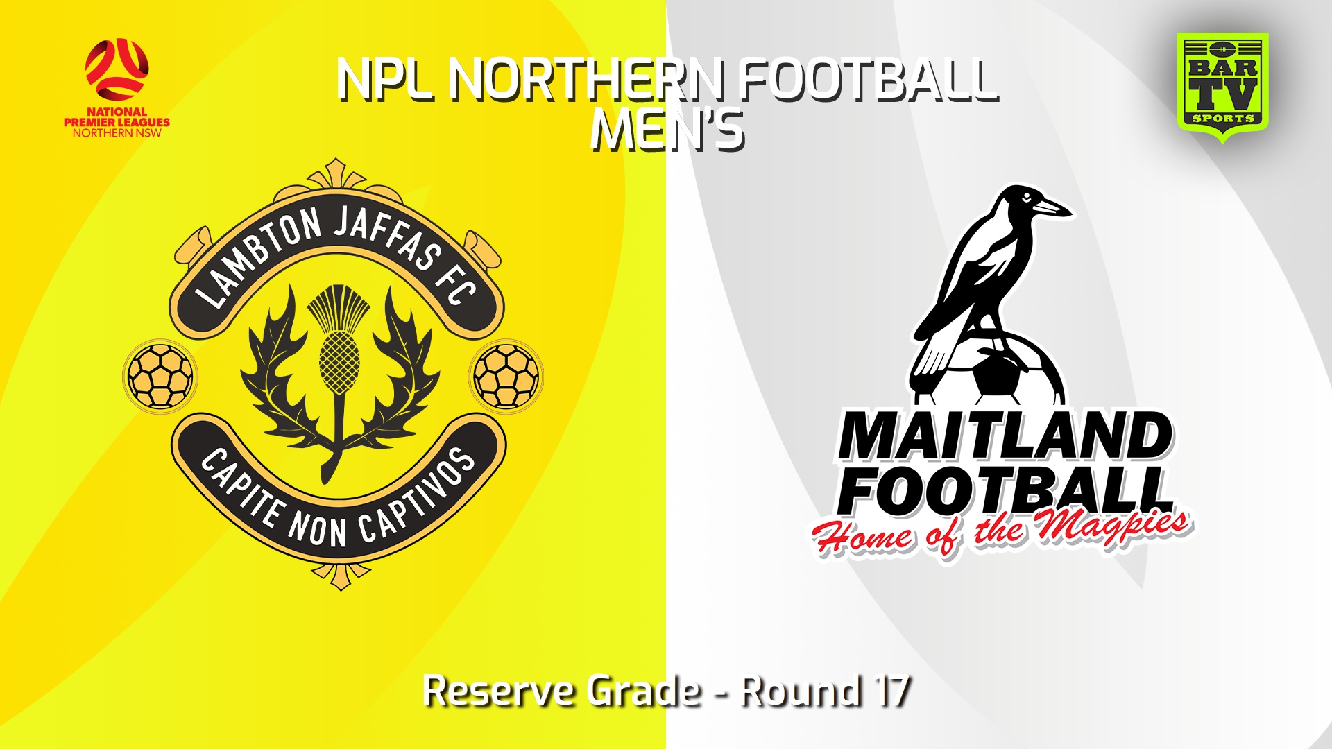 240629-video-NNSW NPLM Res Round 17 - Lambton Jaffas FC Res v Maitland FC Res Minigame Slate Image