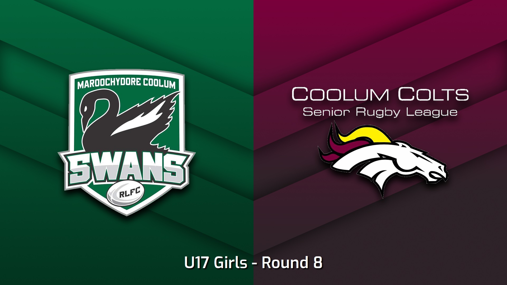 VIDEO Sunshine Coast Junior Rugby League Round 8 U17 Girls video-sunshine-coast-junior-rugby-league-round-8-u17-girls