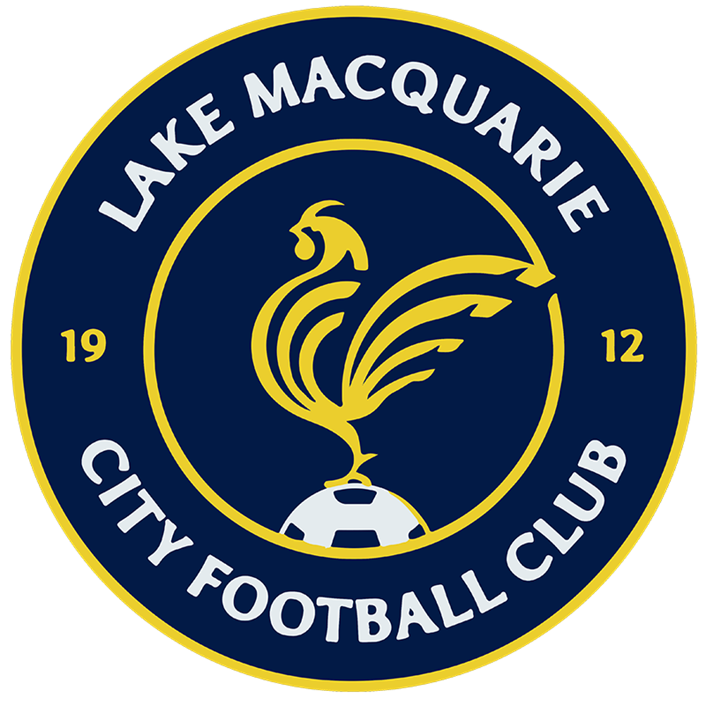 Watch Lake Macquarie City FC matches LIVE on BarTV Sports!