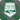 Jets Metro Team Logo