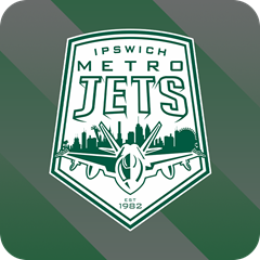 Jets Metro Logo