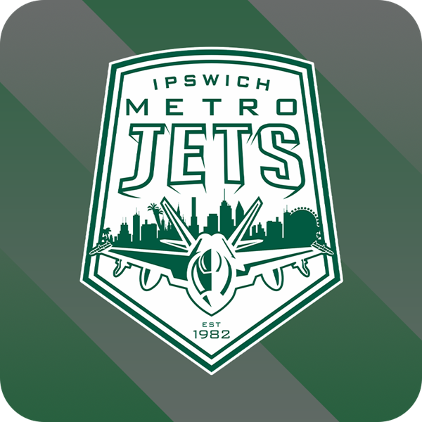 Jets Metro Logo