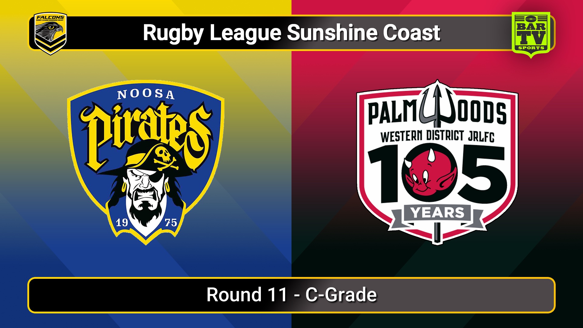 250628-video-Sunshine Coast RL Round 11 - C-Grade - Noosa Pirates v Palmwoods Devils Slate Image