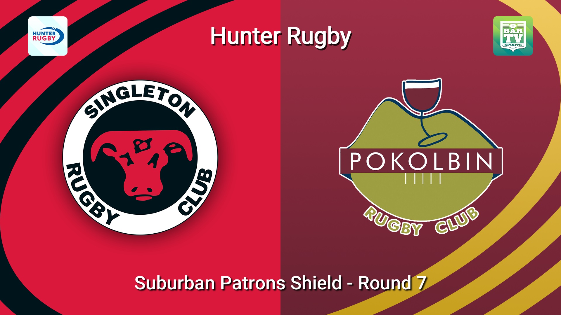 260530-video-Hunter Rugby Round 7 - Suburban Patrons Shield - Singleton Bulls v Pokolbin  Slate Image