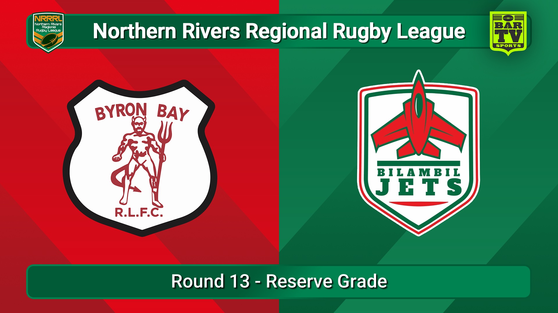250727-video-Northern Rivers Round 13 - Reserve Grade - Byron Bay Red Devils v Bilambil Jets Minigame Slate Image