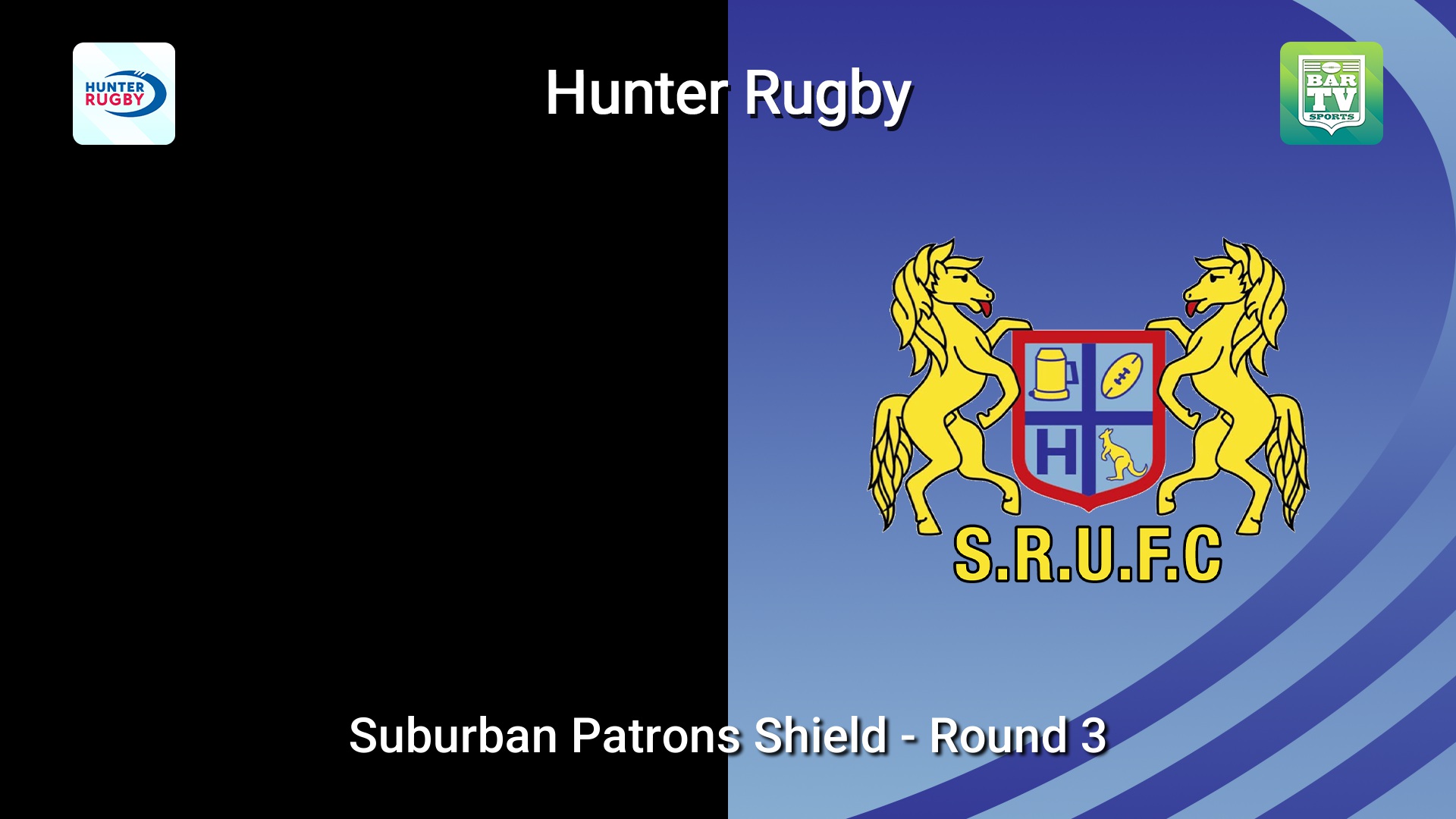 260425-video-Hunter Rugby Round 3 - Suburban Patrons Shield - East Mayfield v Scone Brumbies Slate Image