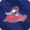 Te Atatu Roosters Logo