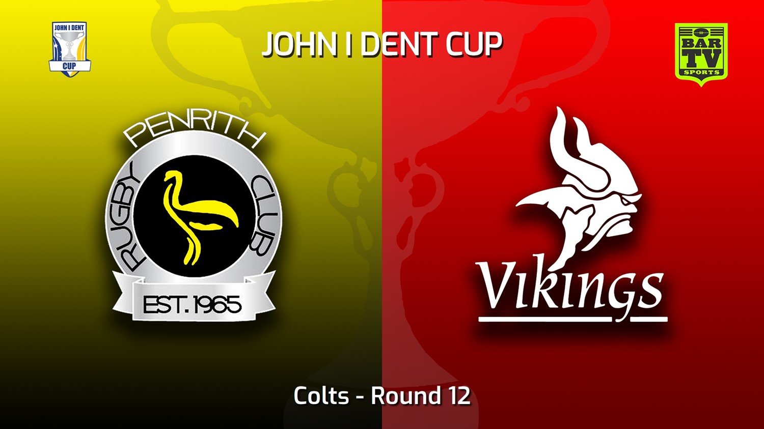 220716-John I Dent (ACT) Round 12 - Colts - Penrith Emus v Tuggeranong Vikings Slate Image