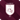 University Of Newcastle Team Logo