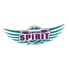 Capital Spirit Logo