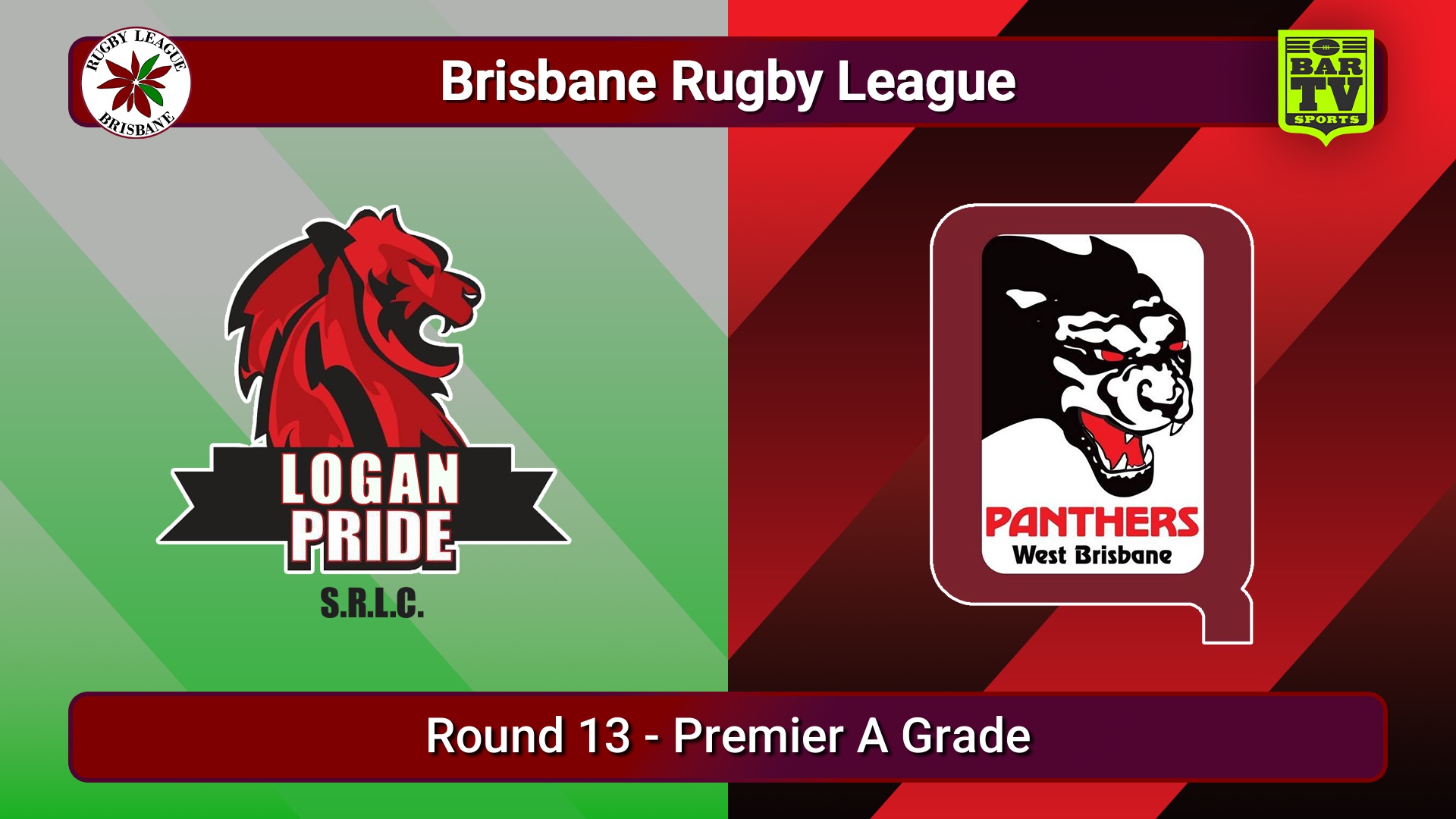 250621-video-BRL Round 13 - Premier A Grade - Logan Pride v West Brisbane Panthers Slate Image