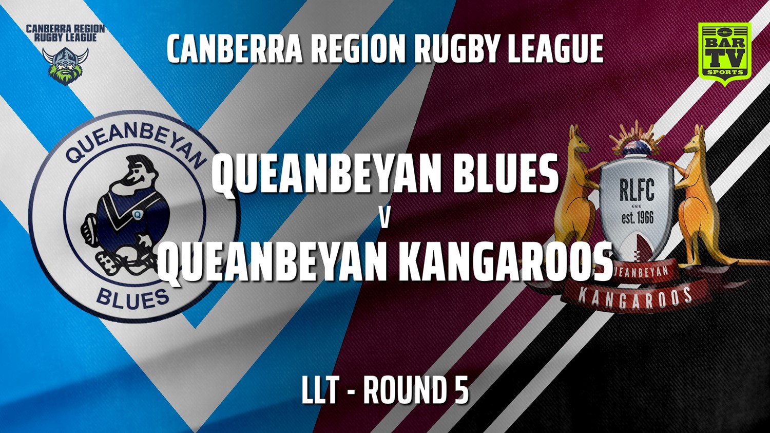 210508-CRRL Round 5 - LLT - Queanbeyan Blues v Queanbeyan Kangaroos Slate Image