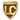 League Castle Team Logo