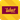The Lakes Rugby Club Team Logo