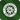 Warringah Rugby Team Logo