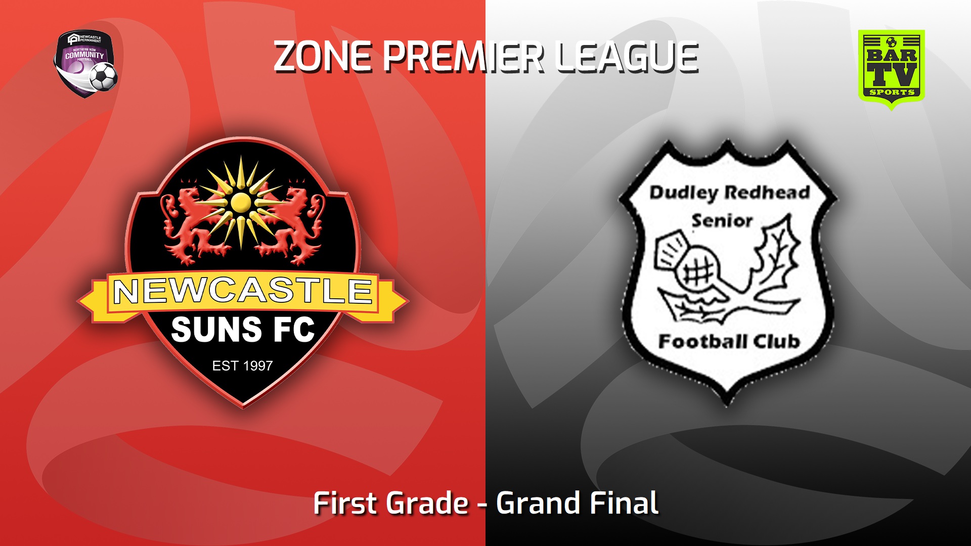 VIDEO Newcastle Zone Premier League Grand Final 1st Grade