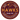 Cardiff Hawks Team Logo
