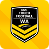 Western Australian Tigers Logo