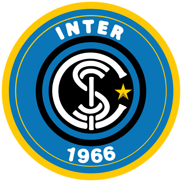 Salisbury Inter Logo