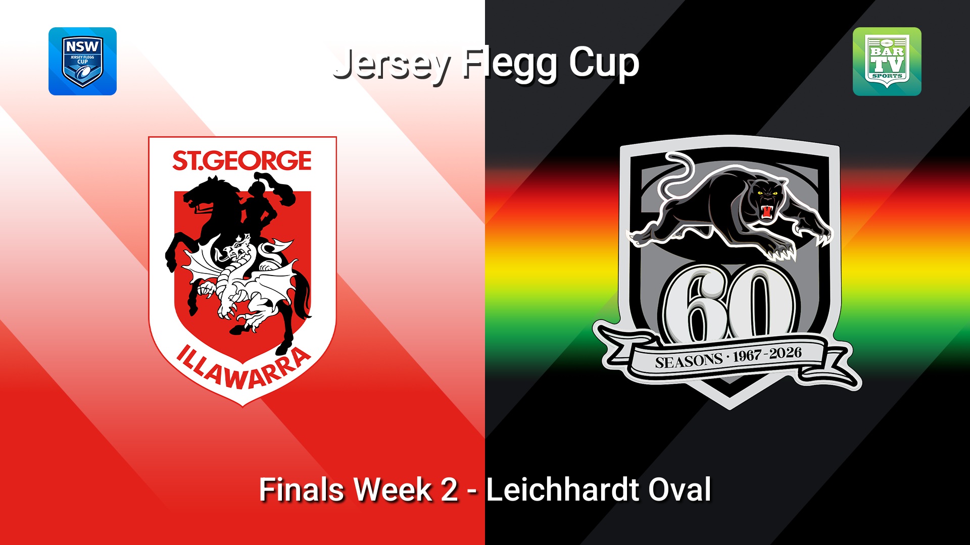 260912-video-Jersey Flegg Cup Finals Week 2 - Dragons v Penrith Panthers Slate Image