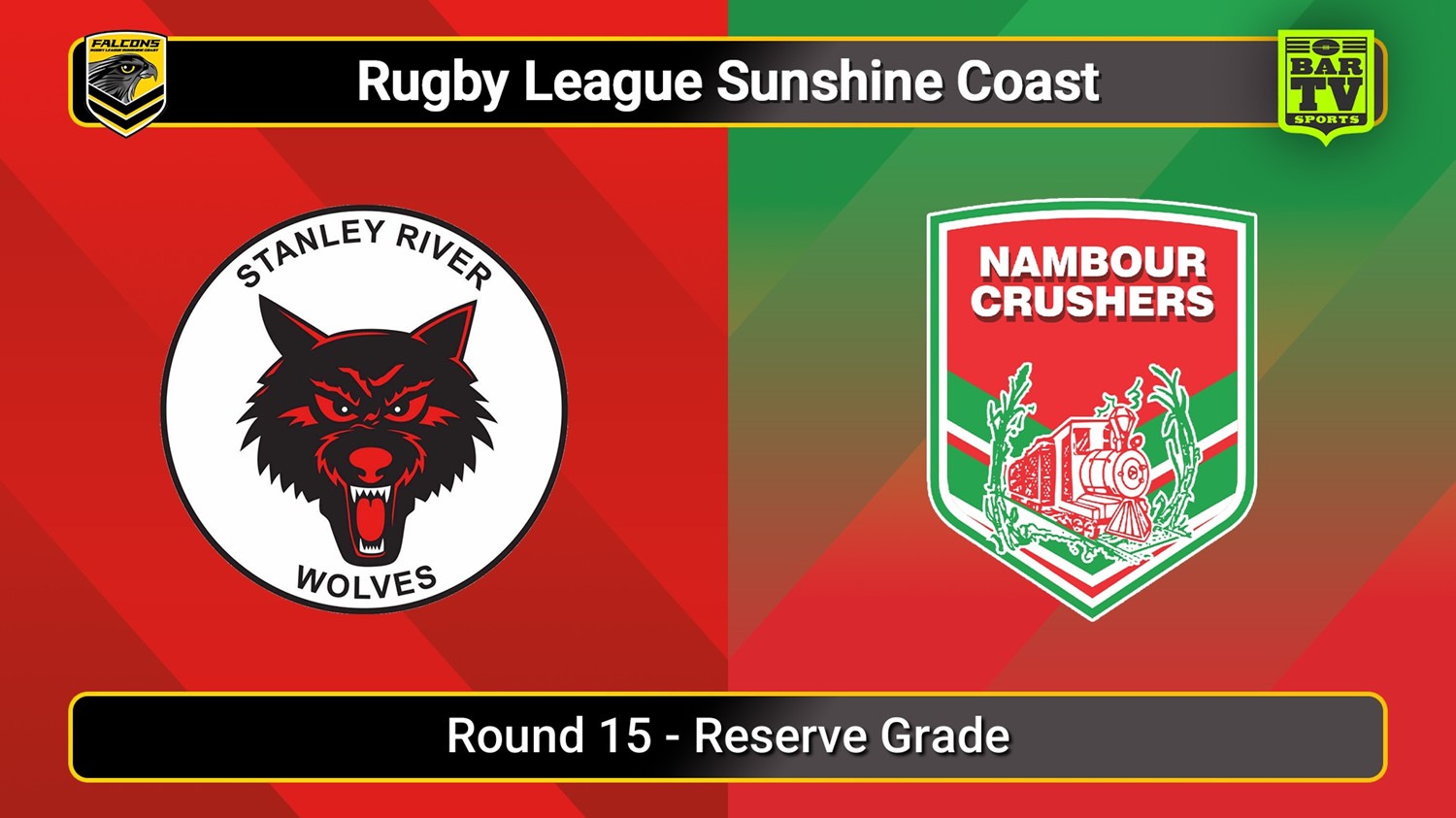 250726-video-Sunshine Coast RL Round 15 - Reserve Grade - Stanley River Wolves v Nambour Crushers Slate Image