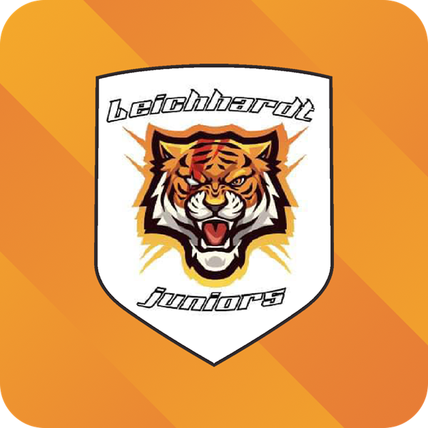 TFW Leichhardt Juniors Logo