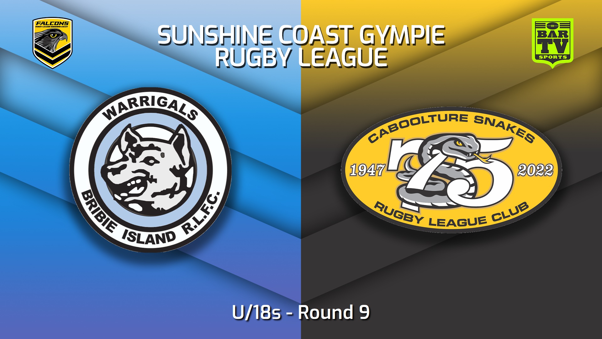 Caboolture Snakes (Rugby League)