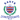 Eastern Suburbs Team Logo